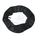 Inner Tube 20x8.00-10 Straight Valve Butyl Rubber Quad Bike